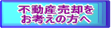 �s���Y���p�����l���̕���