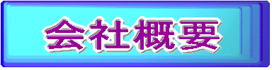 ��ЊT�v