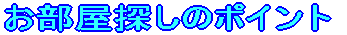 T̃|Cg 